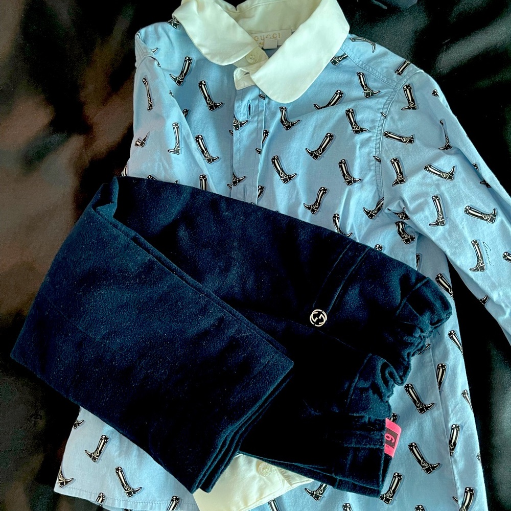 TG